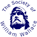 Society of William Wallace